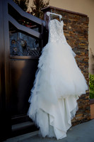 BobbieEricWed009