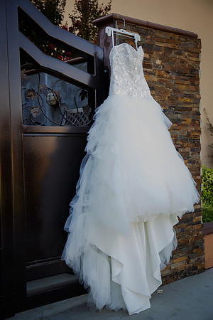 BobbieEricWed009