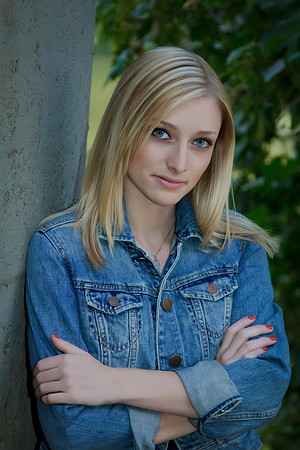 13Brittany037