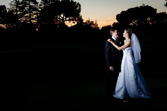 Maria&Michael2504
