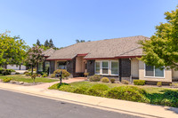 2709 Rembrandt Pl., Modesto
