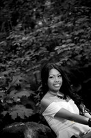 IMG_7662