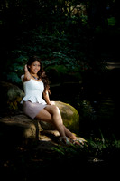 IMG_7665-2