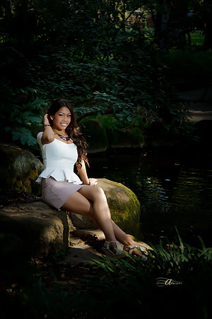 IMG_7665-2