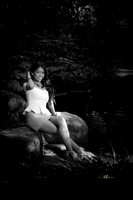 IMG_7665-3
