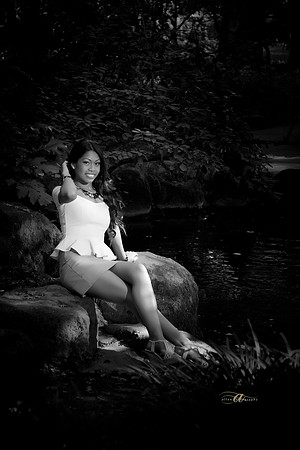 IMG_7665-3