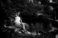 IMG_7666-2