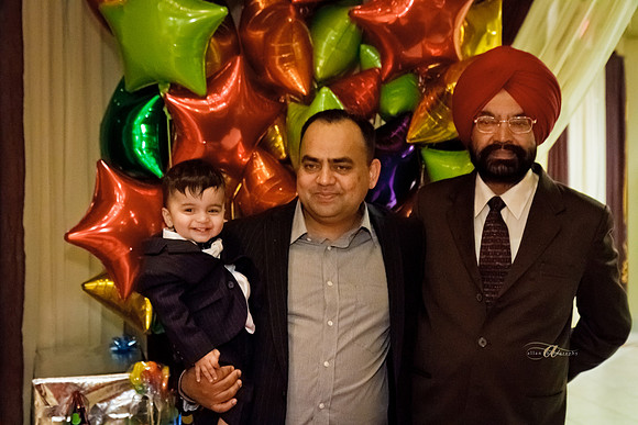 Sumair1061