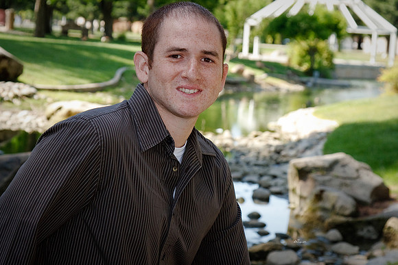 David21