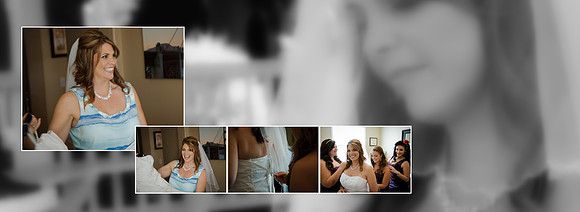 LisaKeith 003 (Sides 5-6)