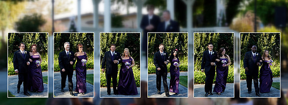 LisaKeith 010 (Sides 19-20)