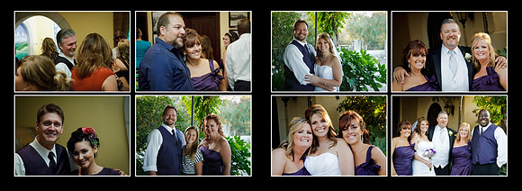 LisaKeith 026 (Sides 51-52)