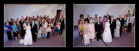 Stacy&Kellinbook 022 (Sides 43-44)