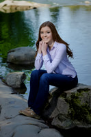 Courtney01