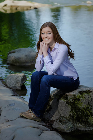 Courtney01