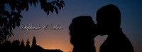 StephanieMarc 001 (Sides 1-2)