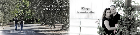 placecard1 001 (Sides 1-2)
