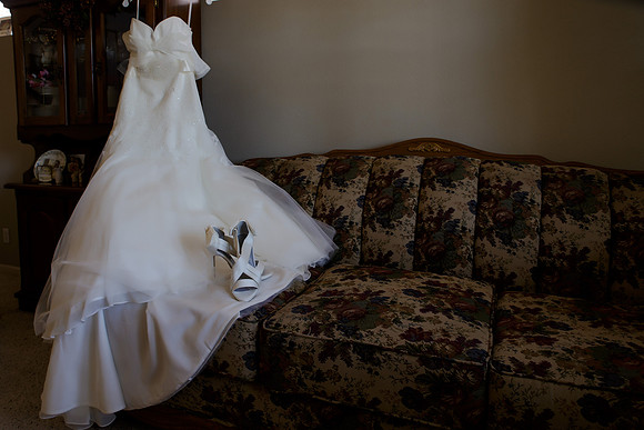 Vanessa&Willie-004