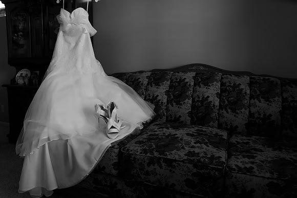 Vanessa&Willie-005