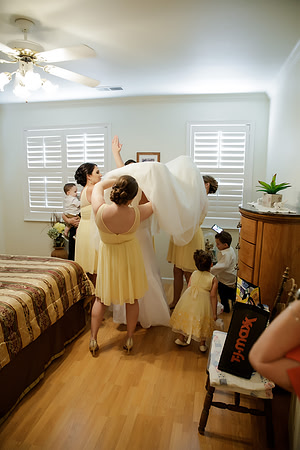 Vanessa&Willie-014