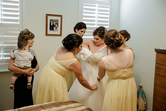 Vanessa&Willie-016