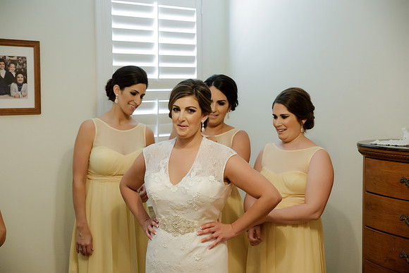 Vanessa&Willie-022