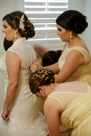 Vanessa&Willie-028