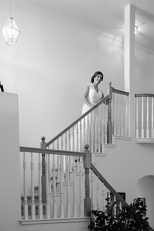 Vanessa&Willie-042