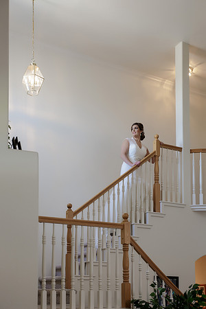Vanessa&Willie-043