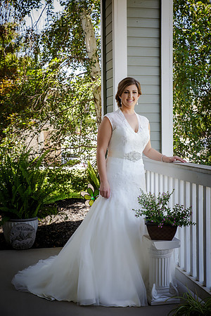 Vanessa&Willie-047