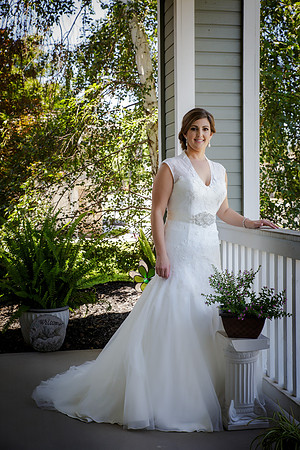 Vanessa&Willie-048