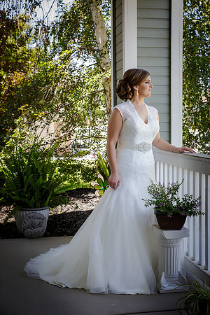Vanessa&Willie-049