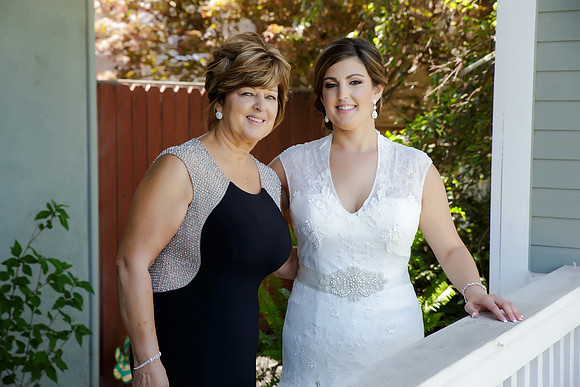 Vanessa&Willie-051