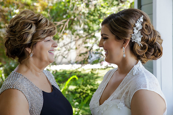 Vanessa&Willie-053