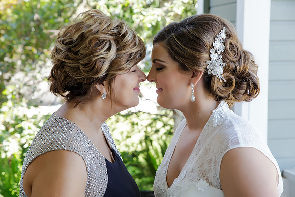 Vanessa&Willie-054