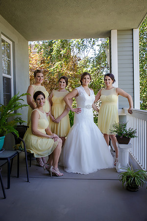 Vanessa&Willie-057