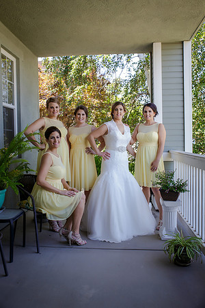 Vanessa&Willie-058