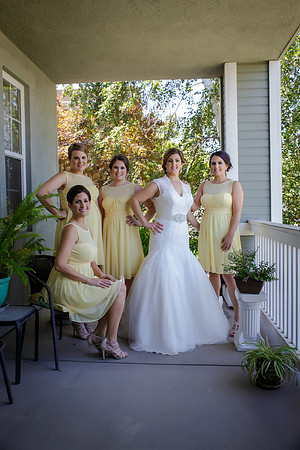 Vanessa&Willie-059