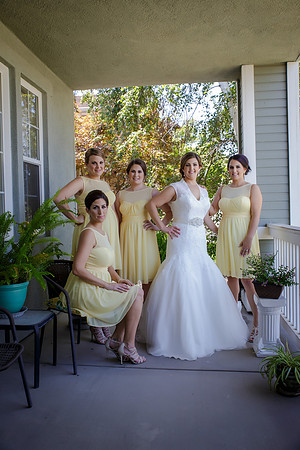 Vanessa&Willie-061