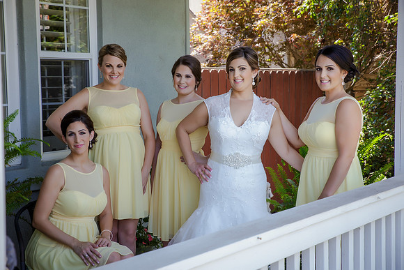 Vanessa&Willie-064
