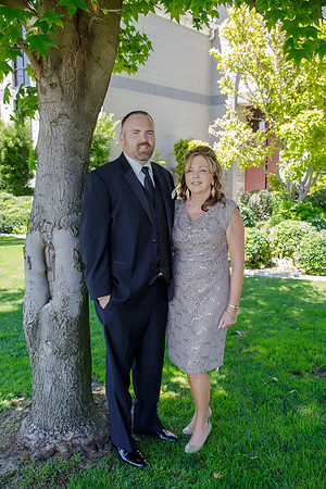 Vanessa&Willie-073