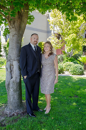 Vanessa&Willie-074