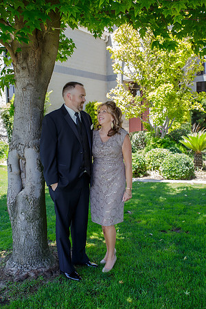 Vanessa&Willie-075