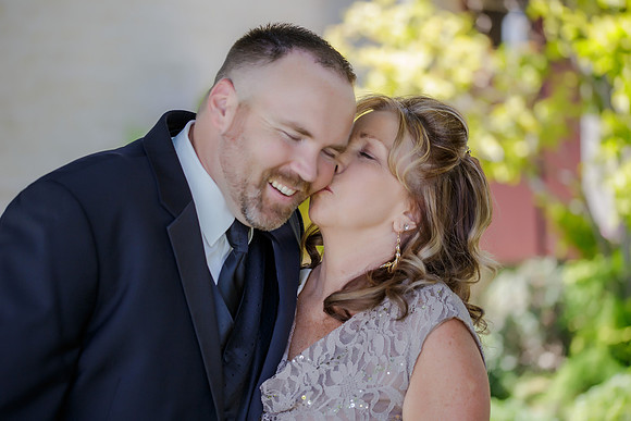 Vanessa&Willie-076