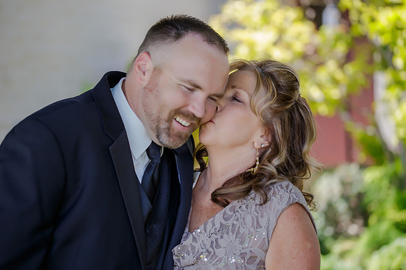 Vanessa&Willie-077
