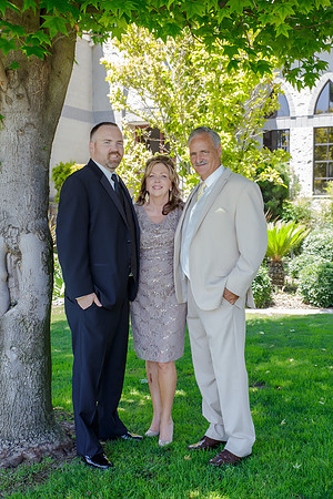 Vanessa&Willie-078