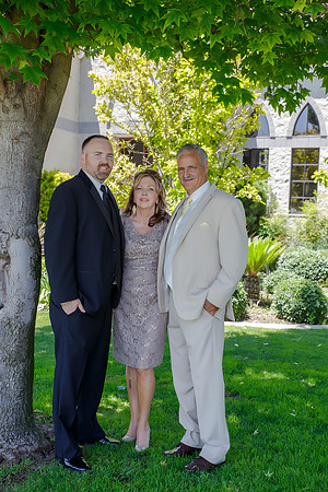 Vanessa&Willie-079