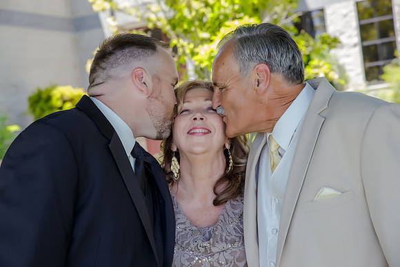 Vanessa&Willie-081