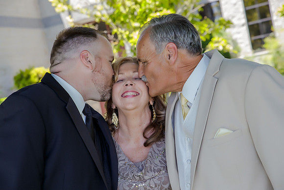Vanessa&Willie-082
