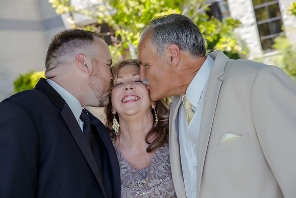 Vanessa&Willie-083